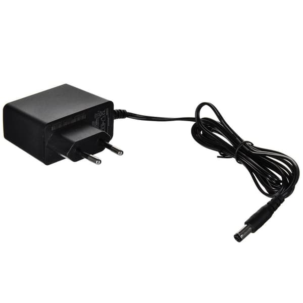 EZVIZ H8c IP-kamera (4MP)