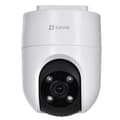 Miniatyrbild 4 av 6: EZVIZ H8c IP-kamera (4MP)