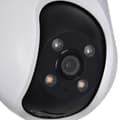 Miniatyrbild 5 av 6: EZVIZ H8c IP-kamera (4MP)