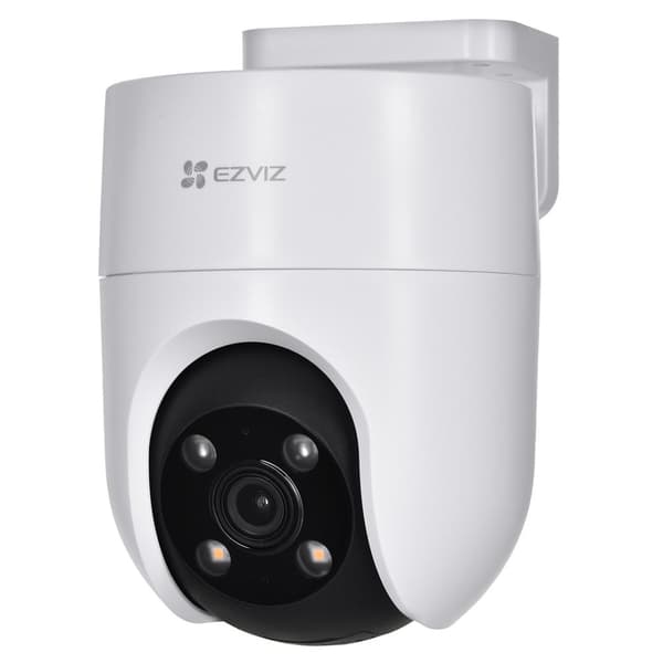 EZVIZ H8c IP-kamera (4MP)