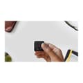 Miniatyrbild 4 av 4: GoPro HERO4 Session Standard fickkamera, flexibel montering 1440 p 8.0 MP Wi-Fi, Bluetooth vattentålig upp till 10 m- USED