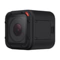 Miniatyrbild 1 av 4: GoPro HERO4 Session Standard fickkamera, flexibel montering 1440 p 8.0 MP Wi-Fi, Bluetooth vattentålig upp till 10 m- USED