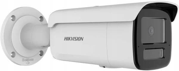 HIKVISION IP-KAMERA DS-2CD2T43G2-2LI (4mm)