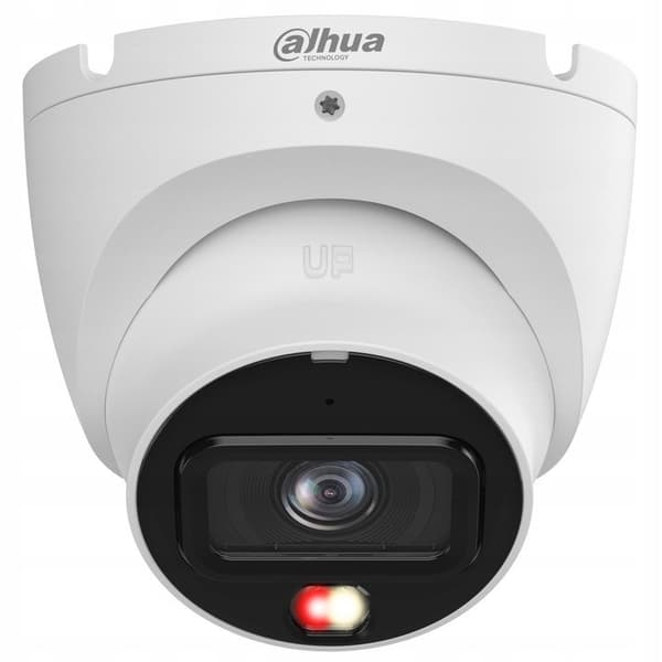 DAHUA IP-KAMERA IPC-HDW1839T-A-IL-0280B-S6
