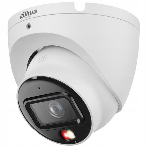 DAHUA IP-KAMERA IPC-HDW1839T-A-IL-0280B-S6