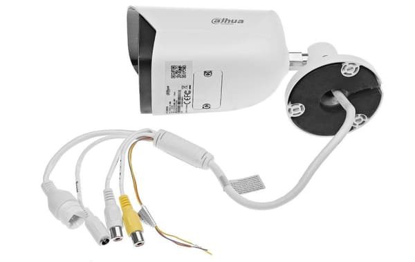 IP-KAMERA DAHUA IPC-HFW3541E-AS-0280B-S2