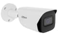 Miniatyrbild 1 av 2: IP-KAMERA DAHUA IPC-HFW3541E-AS-0280B-S2