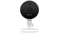 Miniatyrbild 1 av 4: FOSCAM C5M 5 MPIX 3K USB-C IP-kamera Vit