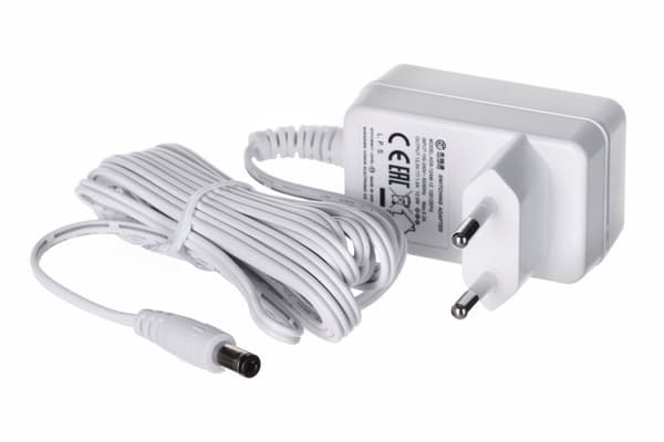 IMOU CRUISER SE IP CAMERA IPC-S21FP