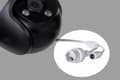 Miniatyrbild 2 av 7: IMOU CRUISER SE IP CAMERA IPC-S21FP