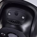 Miniatyrbild 3 av 6: IP CAMERA DAHUA IMOU IPC-S41FAP