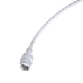 Miniatyrbild 4 av 6: IP CAMERA DAHUA IMOU IPC-S41FAP