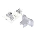 Miniatyrbild 5 av 6: IP CAMERA DAHUA IMOU IPC-S41FAP