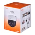 Miniatyrbild 6 av 6: IP CAMERA DAHUA IMOU IPC-S41FAP