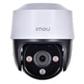 Miniatyrbild 2 av 6: IP CAMERA DAHUA IMOU IPC-S41FAP