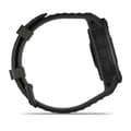 Pikkukuva 5 / 7: Garmin Instinct 2 2,29 cm (0,9") MIP 45 mm Digitaalinen 176 x 176 pikseliä Grafiitti GPS (satelliitti)
