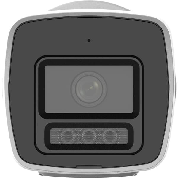 HIKVISION IP-KAMERA DS-2CD1047G2H-LIU (2,8 mm) PL