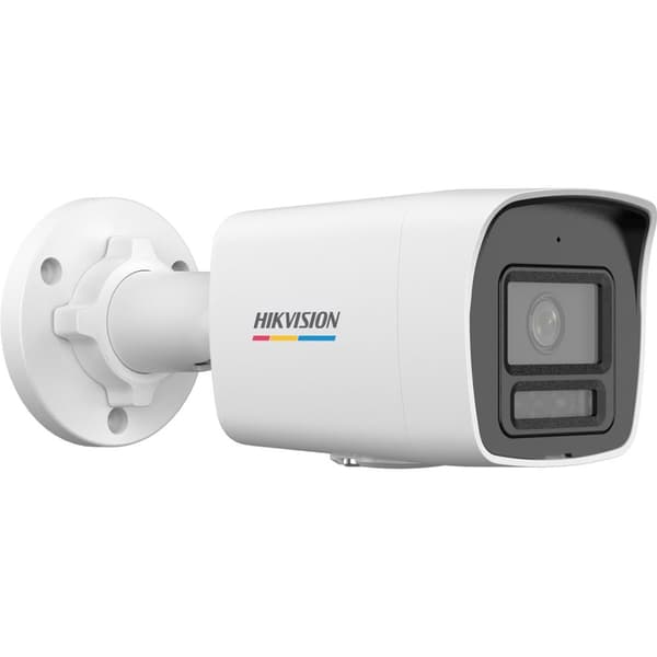 HIKVISION IP-KAMERA DS-2CD1047G2H-LIU (2,8 mm) PL