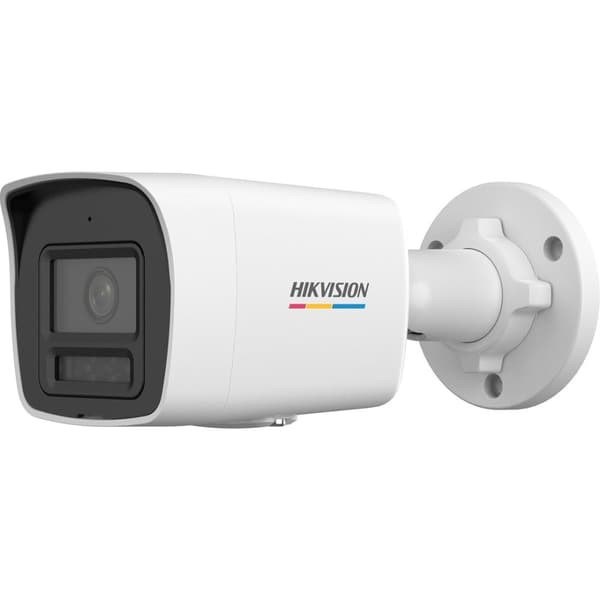 HIKVISION IP-KAMERA DS-2CD1047G2H-LIU (2,8 mm) PL