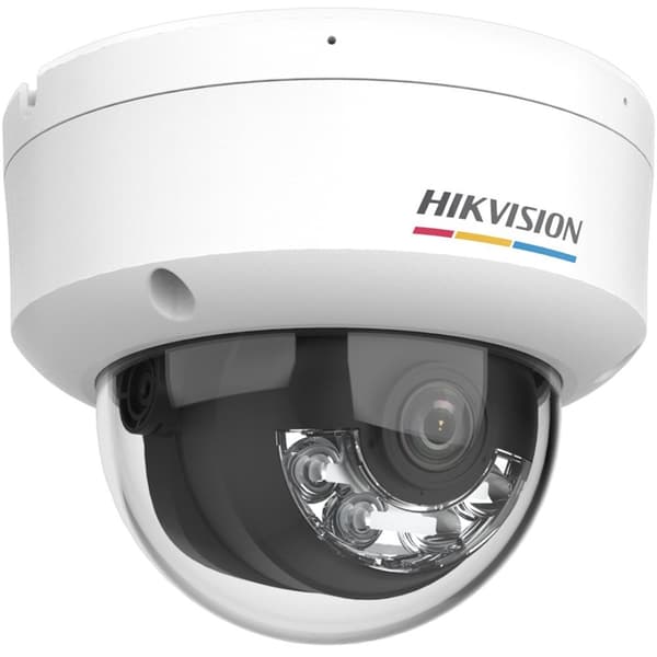 HIKVISION DS-2CD1167G2H-LIU IP-kamera (2.8mm)