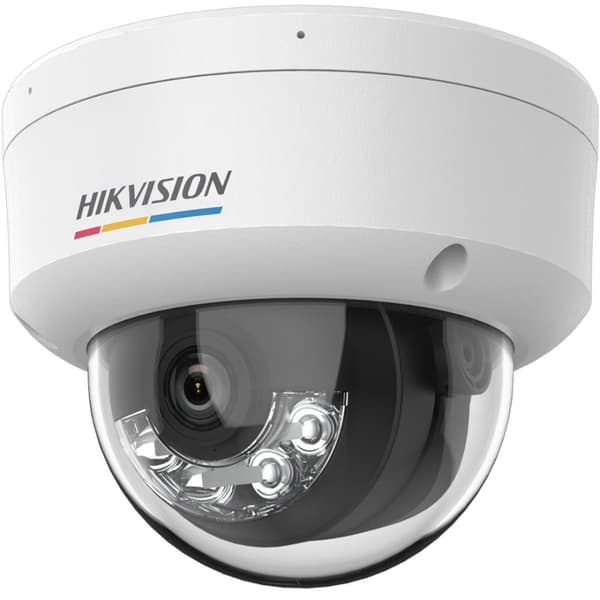 HIKVISION DS-2CD1167G2H-LIU IP-kamera (2.8mm)
