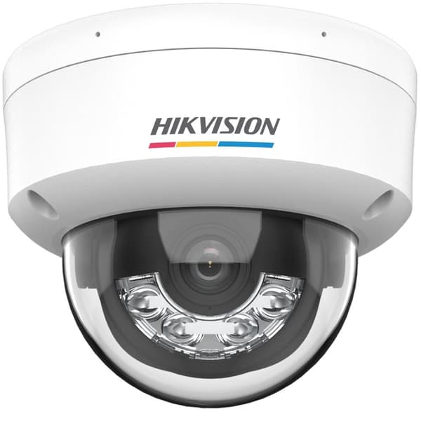 HIKVISION DS-2CD1167G2H-LIU IP-kamera (2.8mm)