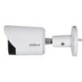 Pikkukuva 4 / 7: IP-kamera DAHUA IPC-HFW2549S-S-IL-0280B Valkoinen