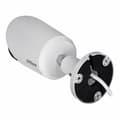 Pikkukuva 5 / 7: IP-kamera DAHUA IPC-HFW2549S-S-IL-0280B Valkoinen