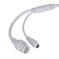 Pikkukuva 6 / 7: IP-kamera DAHUA IPC-HFW2549S-S-IL-0280B Valkoinen