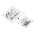 Pikkukuva 7 / 7: IP-kamera DAHUA IPC-HFW2549S-S-IL-0280B Valkoinen