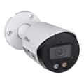 Pikkukuva 2 / 7: IP-kamera DAHUA IPC-HFW2549S-S-IL-0280B Valkoinen