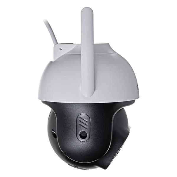 Tenda RH7-WCA 4MP IP-kamera