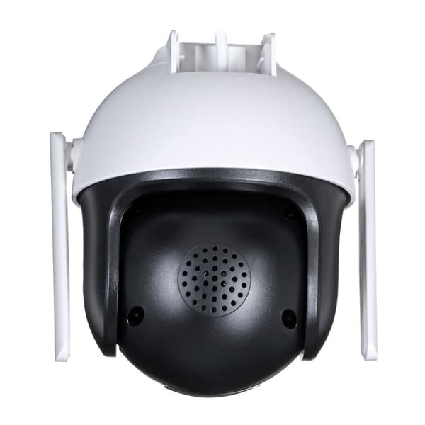 Tenda RH7-WCA 4MP IP-kamera
