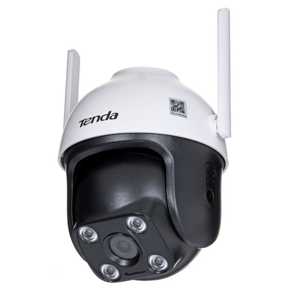Tenda RH7-WCA 4MP IP-kamera
