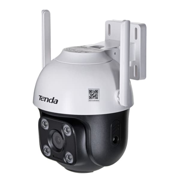 Tenda RH7-WCA 4MP IP-kamera