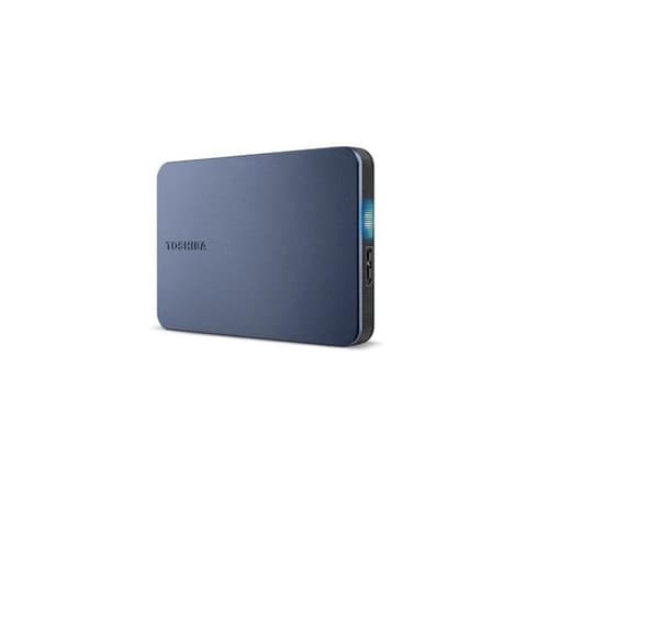 Toshiba, Canvio Gaming