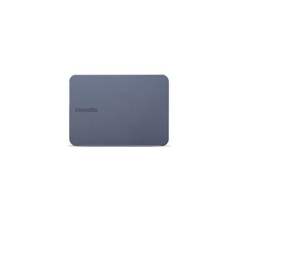 Toshiba, Canvio Gaming