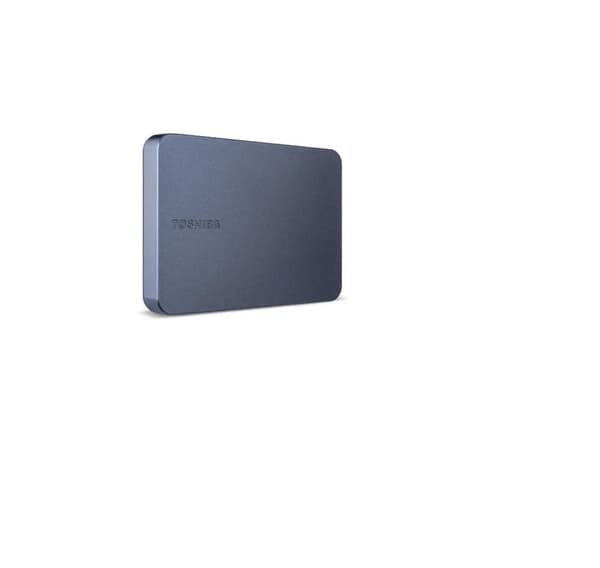 Toshiba, Canvio Gaming