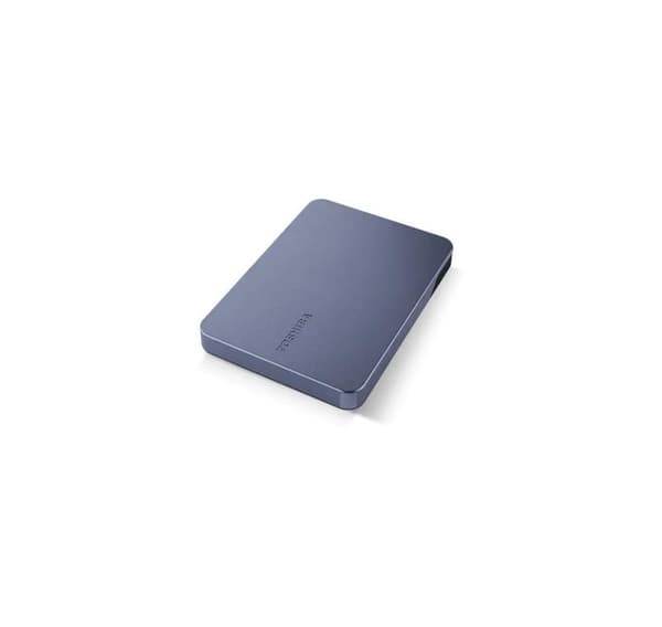 Toshiba, Canvio Gaming