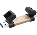 Miniatyrbild 1 av 3: Silicon Power, DS72