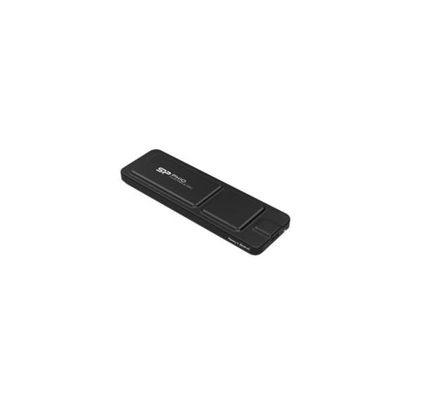 Silicon Power, Portabel SSD, PX10