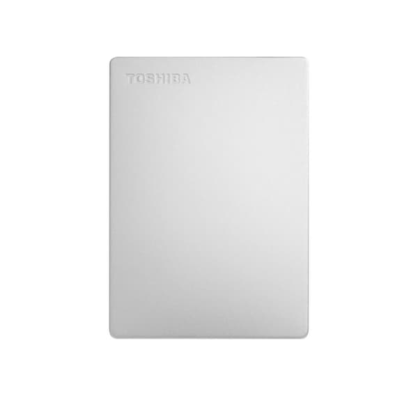 Toshiba, Canvio Slim, HDTD320ES3EA
