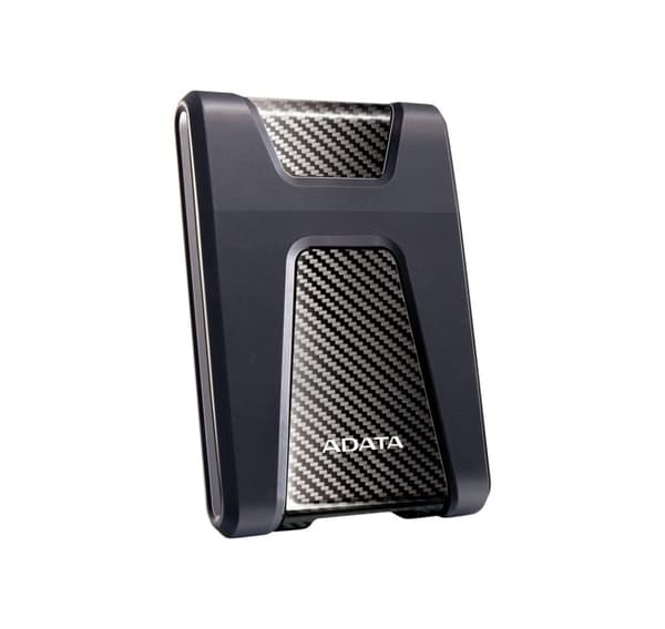 ADATA, HD650