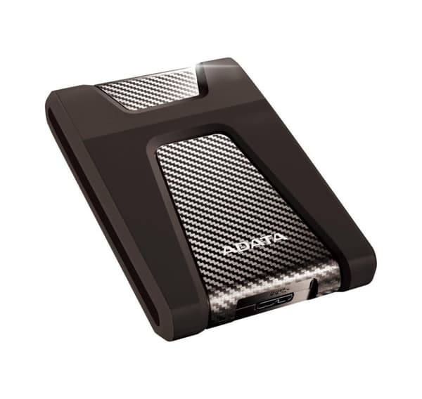 ADATA, HD650