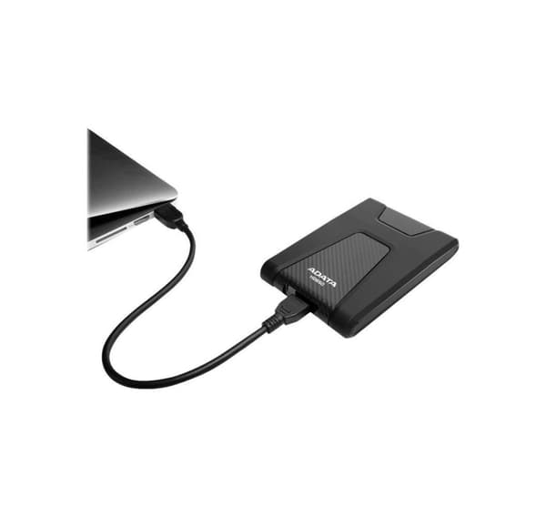 ADATA, HD650