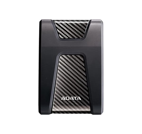 ADATA, HD650