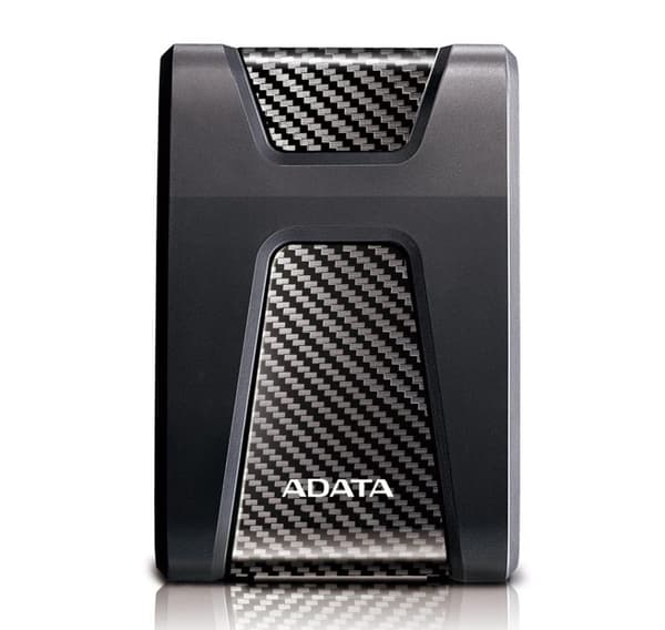 ADATA, HD650
