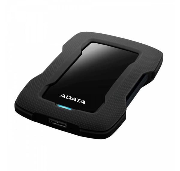 ADATA, HD330