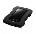 Miniatyrbilde 3 av 9: ADATA, HD330
