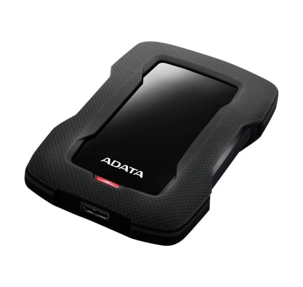 ADATA, HD330